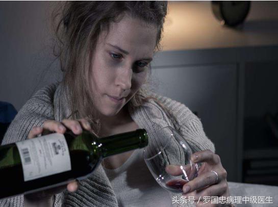 男人酒后导致怀孕对宝宝有影响吗,老公酒后怀孕对胎儿有没有影响