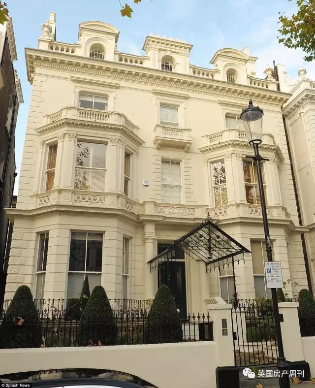 小贝的新家,小贝新家