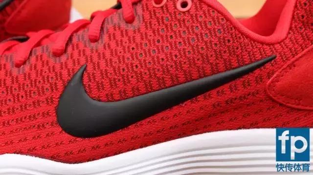 hyperdunk2017开箱测评,hyperdunk2017开箱视频