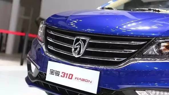 新款宝骏310旅行版,宝骏310w旅行版自驾游