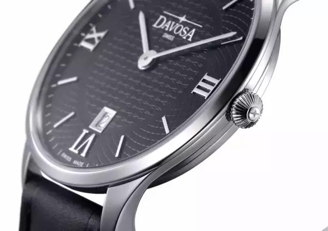 卡西欧和阿玛尼怎么选,卡西欧和阿玛尼哪个好