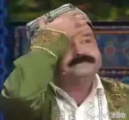 模拟人生4捏脸男娃,模拟人生4过得如何