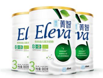 国外品牌奶粉被曝光有哪些,各款奶粉优缺点对比