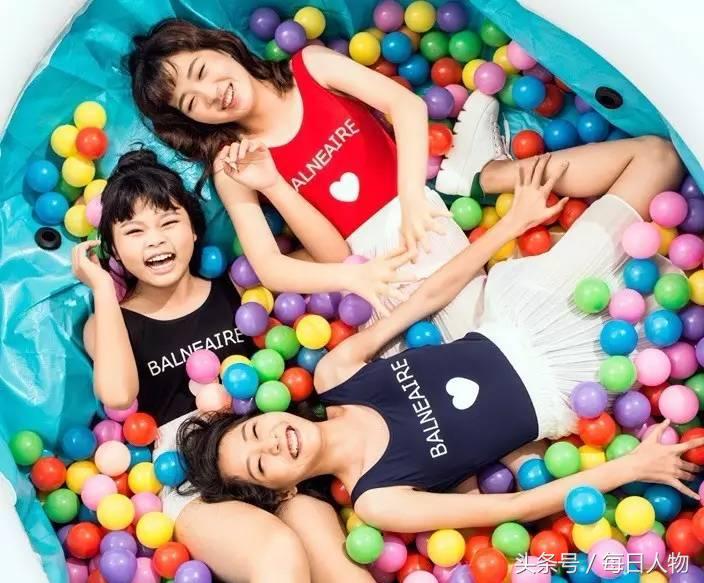 最丑女子组合sunshine逆袭,女子组合sunshine来青岛了吗