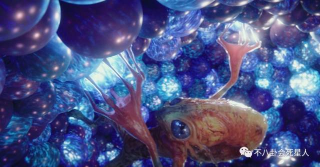 鏄熼檯鐗瑰伐钑惧搱濞滃彉韬垶,瓒呮ā鍙樿韩鐗瑰伐