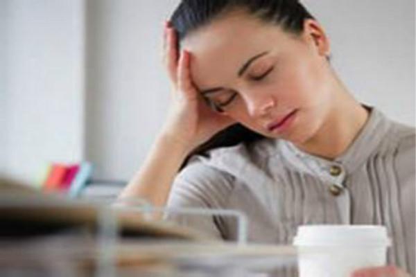 脱发是病,脱发是身体的什么问题