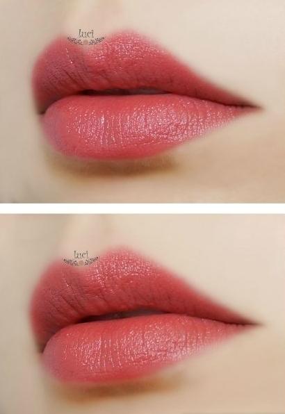 好看平价的豆沙色唇膏推荐 (平价浅豆沙色唇膏)