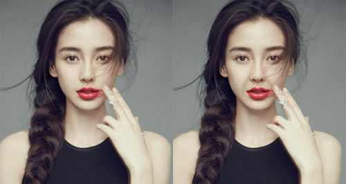 脸上肉多松弛法令纹深,法令纹在脸上哪个部位