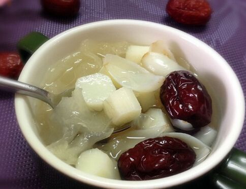 有一种疼叫口腔溃疡,重度口腔溃疡非常痛怎么回事