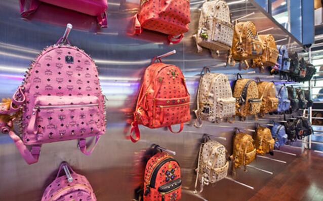 新加坡机场值得买的东西,新加坡哪个机场值得买