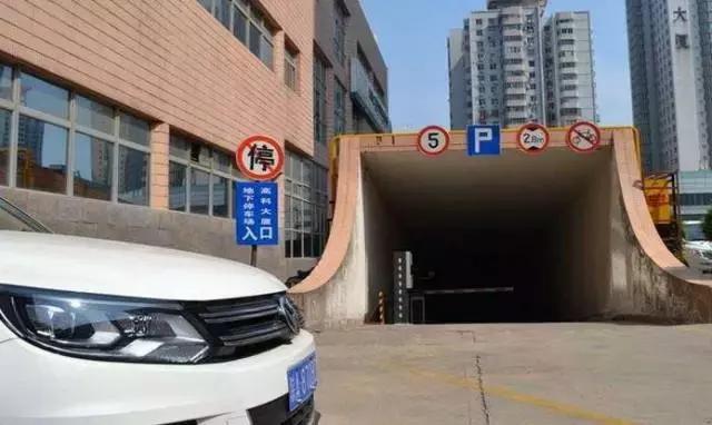 西安哪些景区要免费了,西安哪些景区是免费