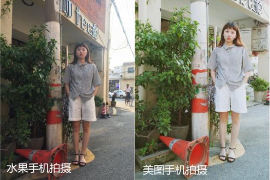 夏季降暑神器测评,夏日户外降暑神器