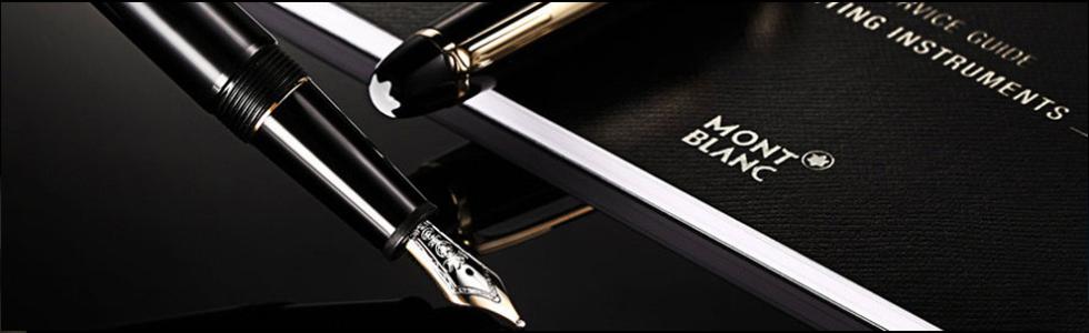 凌美钢笔解析,钢笔凌美品牌