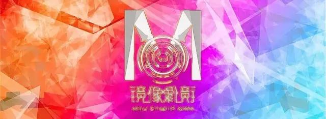 奥飞娱乐预计一季度业绩扭亏为盈,奥飞娱乐第一季度亏损多少