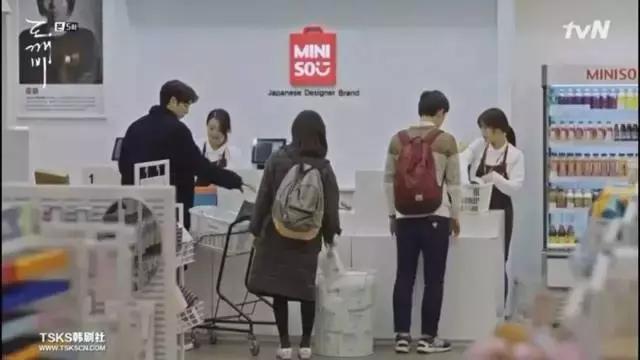 一个红遍中国“只要能抄袭，绝对不原创”的店