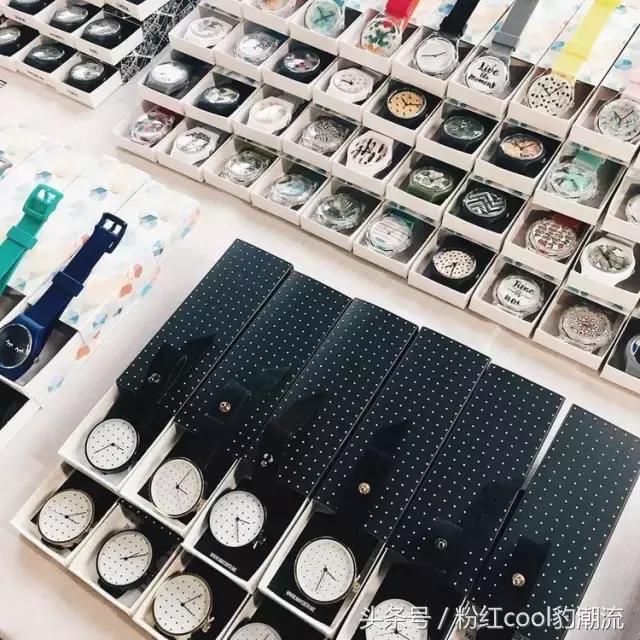 富玩表穷玩车屌丝玩什么,穷玩车富玩表真正的土豪玩什么