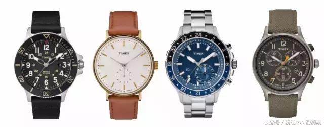 富玩表穷买金,富玩表穷玩什么