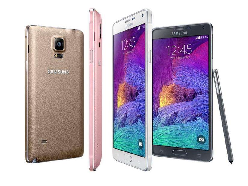 三星note8评测防摔,三星note8质量