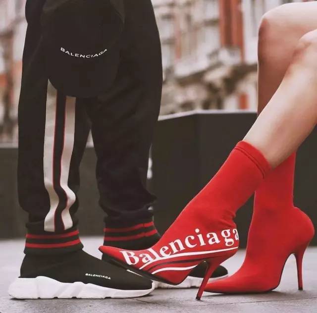 200块钱左右的礼物,200块钱礼物