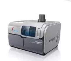 各种光谱仪器大全,13种光谱仪器一网打尽