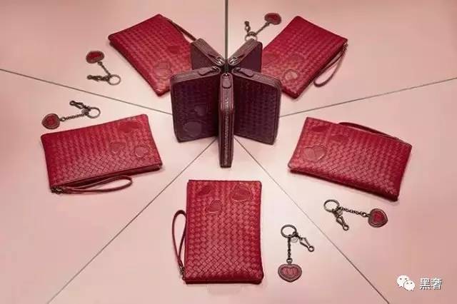 lvgucci小包合集,lvgucci日常款