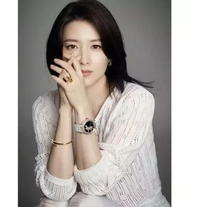 40岁冻龄保持年轻的秘籍,45岁冻龄不老秘诀