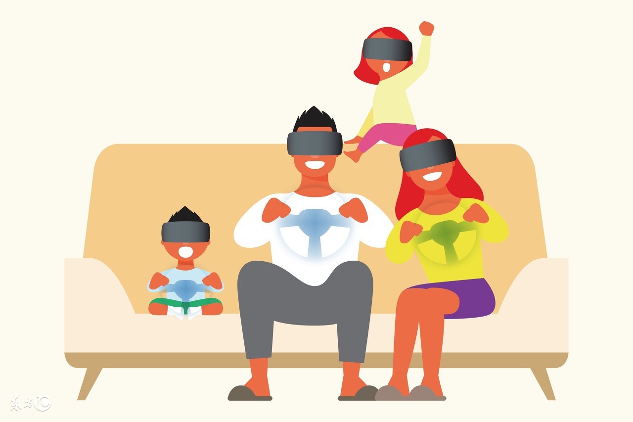 不容错过的新兴职业盘点,有哪些新兴职业具有发展前景