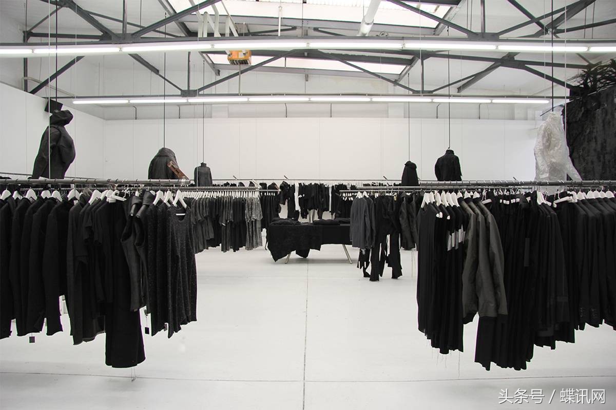 瀵逛簬涔颁拱涔扮殑鐪嬫硶,涔颁笢瑗挎垜鏄鐪熺殑