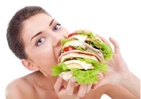 糖尿病和脂肪肝有联系吗,糖尿病和脂肪肝有关系吗