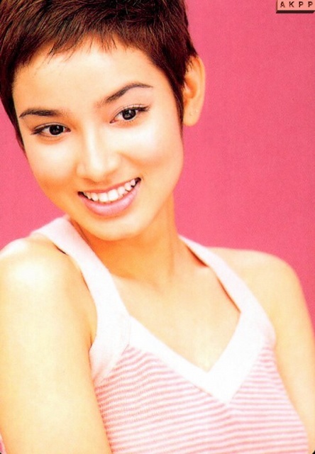 古天乐版本寻秦记赵夫人,古天乐寻秦记赵倩结局