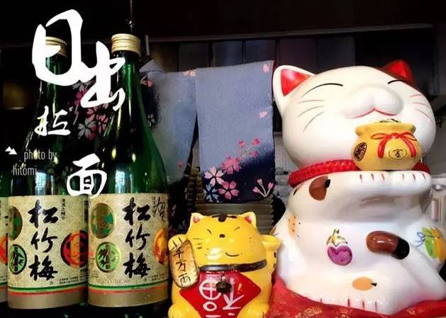 你这么懂事一定没人疼吧台词,你这么懂事一定没人疼吧