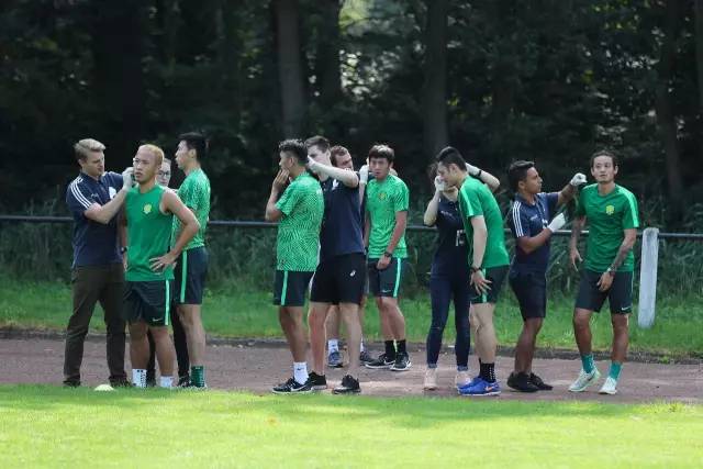 自制皮划艇比赛,海外旅行日记2