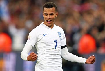 *杀屠**切尔西、怒怼皇马，想买这位英格兰救世主至少需要2个亿！