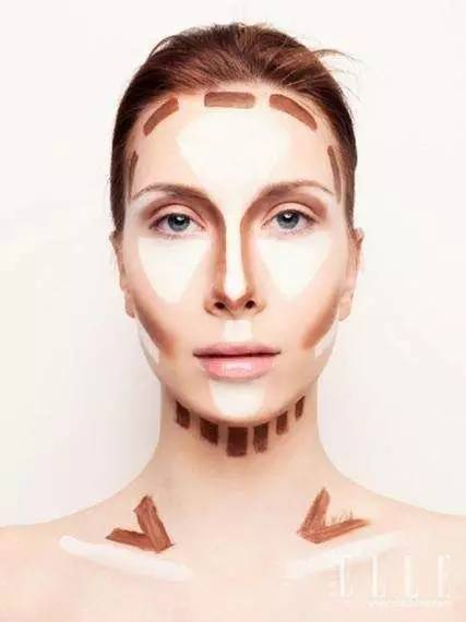 跟妆师需要对新娘注意什么,跟妆师最忌讳什么