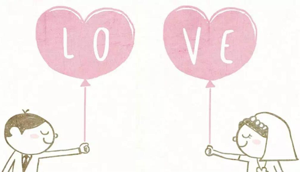 涓冨鎺㈠簵榛勯噾,涓冨绾︿細鎺㈠簵