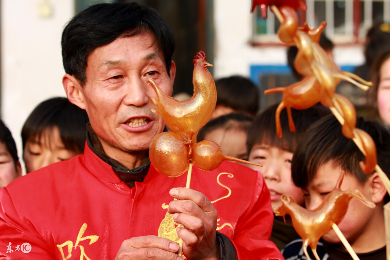 搬家风水注意事项介绍,新房搬家需要注意哪些风水