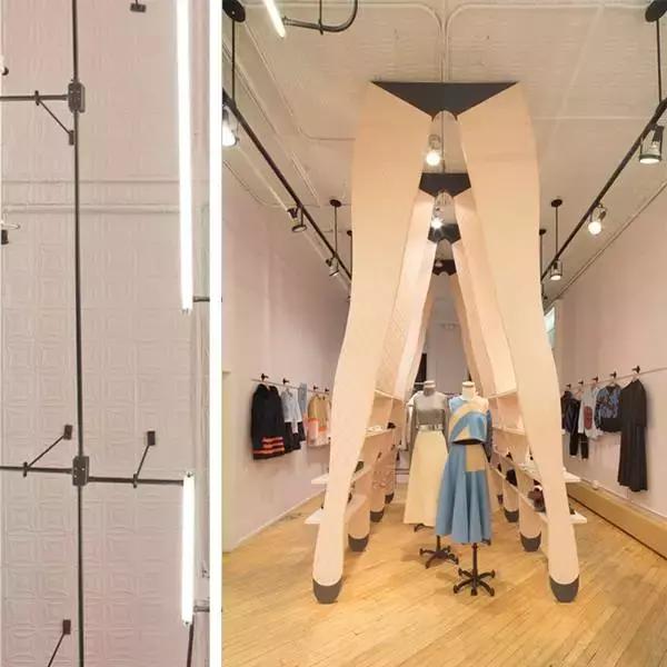 买手店一般有哪些,买手店都有哪些