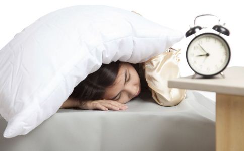 失眠药店药方,失眠药店怎么推荐药品