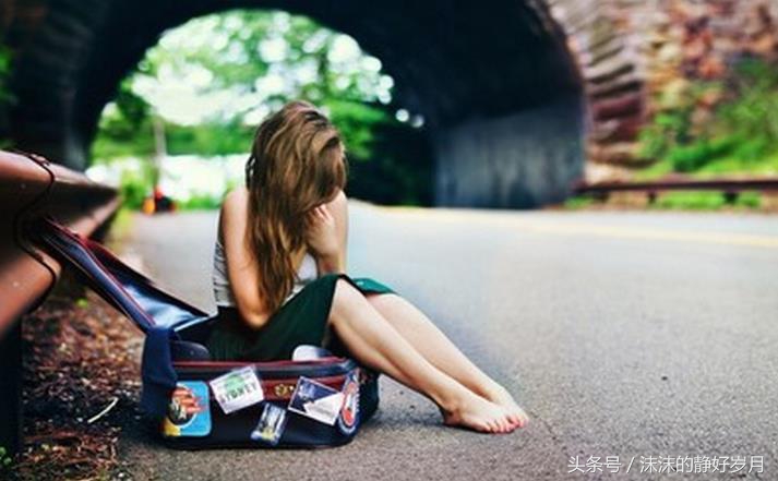 怀孕初期为啥有种要来例假的感觉,明明怀孕了还来大姨妈怎么回事