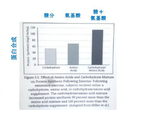 蛋粉如何选择,如何挑选蛋粉