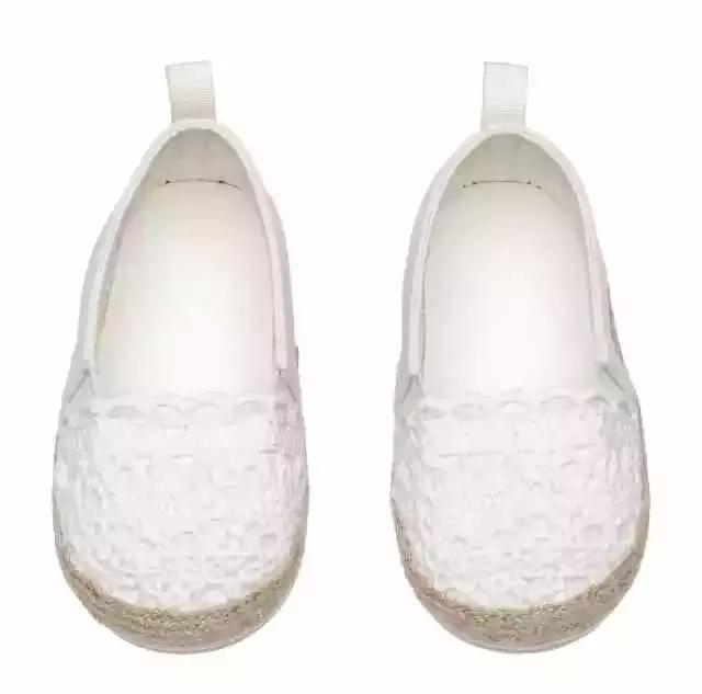 开学运动鞋小白鞋推荐,开学小白鞋推荐