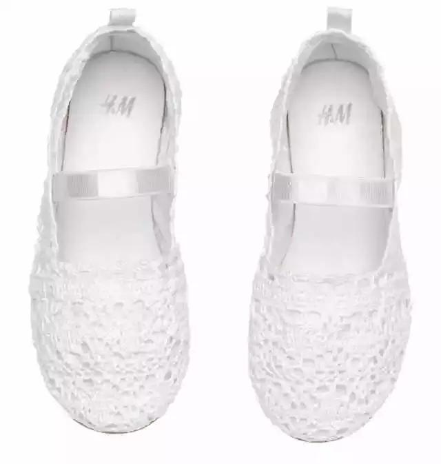 开学运动鞋小白鞋推荐,开学小白鞋推荐