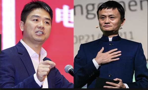 二手平台闲鱼和转转哪个靠谱,闲鱼和转转买二手哪个比较靠谱