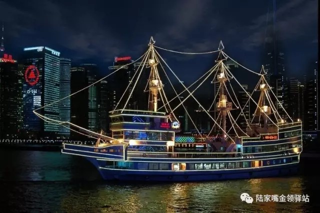 七夕青年交友活动你参加吗,七夕交友活动共青团