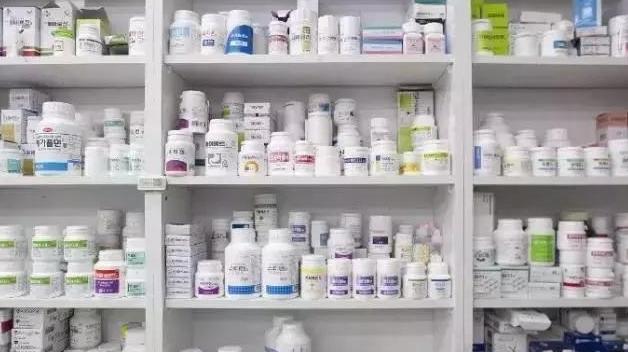 现在治脱发产品靠谱吗,治脱发产品介绍