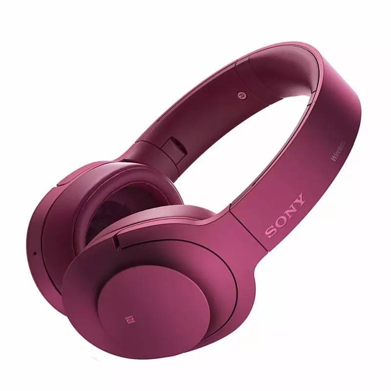 送给男朋友的贵重礼物,送给男友的好东西