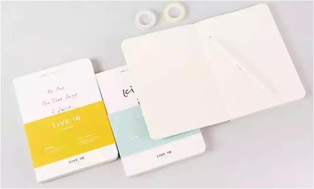 晨光文具店通达三路,晨光文具佳鑫店