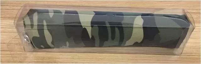 晨光文具店通达三路,晨光文具佳鑫店