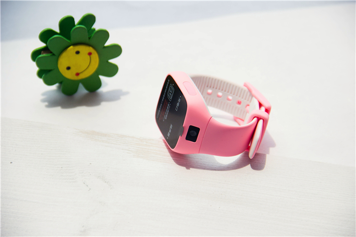 360儿童手表6c支持什么卡,360儿童手表s2领航探索版真实体验