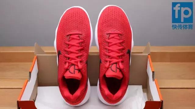 hyperdunk2017开箱测评,hyperdunk2017开箱视频